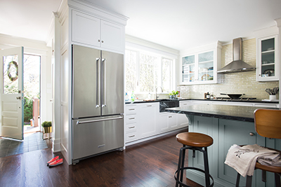 sweebearchitect's tweet image. Tips For Building A House That Maintains The Charm And Craftsmanship Of The 1920s: Achieve This Timeless Look

bit.ly/2J7oHLy

#nj #architect #home

photography by Lisa Russman