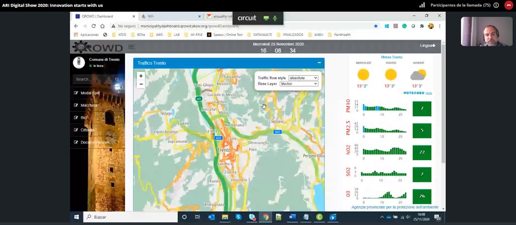 R&D Spain tweet media