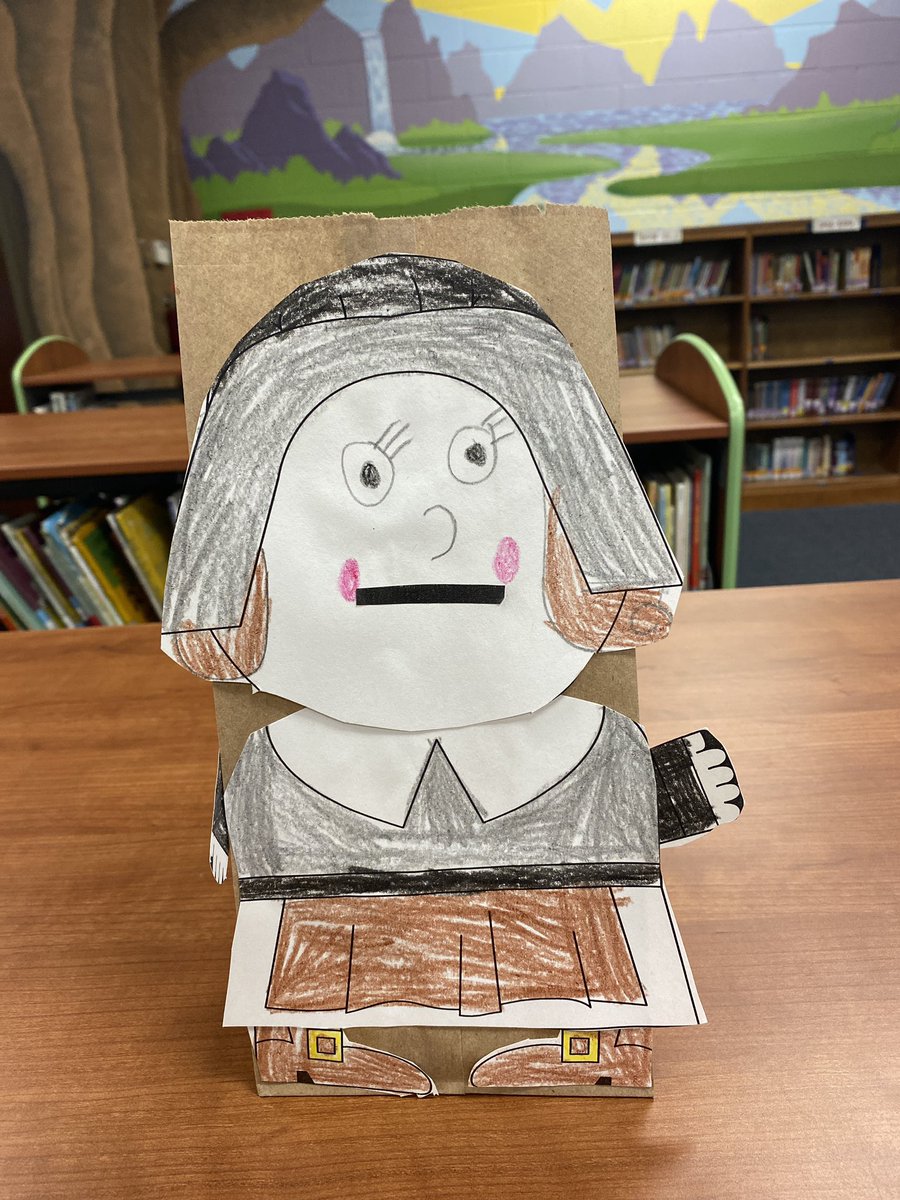 Art &amp; technology came together for the sweetest recipe!  Check out what Ms. Brown’s 1st graders are thankful for by clicking the link to see their video. drive.google.com/file/d/1V-cp2S…  🦃♥️🦃 <a href="/sumnerstem/">@SumnerSTEM @SumnerSTEAM</a> <a href="/theTSIN/">Tennessee STEM Innovation Network</a> <a href="/BenLBruce/">Ben Bruce</a>