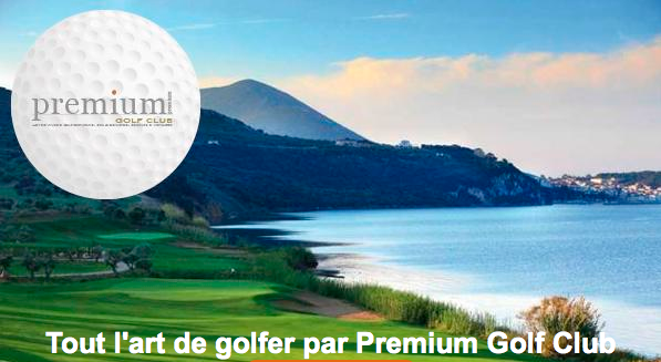Chères amies golfeuses et chers amis golfeurs...
Depuis quelques mois nous traversons une zone de "turbulences"...
De beaux séjours s'offrent à vous,
Profitez en prenant soin de vous !
Bon swing et à bientôt,
premiumgolfclub.net/IRCHMAJ27/2BEE…