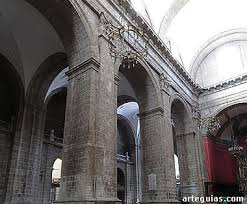 JavierCuadrill1's tweet photo. Esta catedral es uno de los monumentos más importantes de Valladolid y, debido a su historia, creo que debe de ser un buen reclamo para los turistas y también es una pieza que hace más llamativo el centro histórico de Valladolid https://t.co/bJ9cLs1QuO