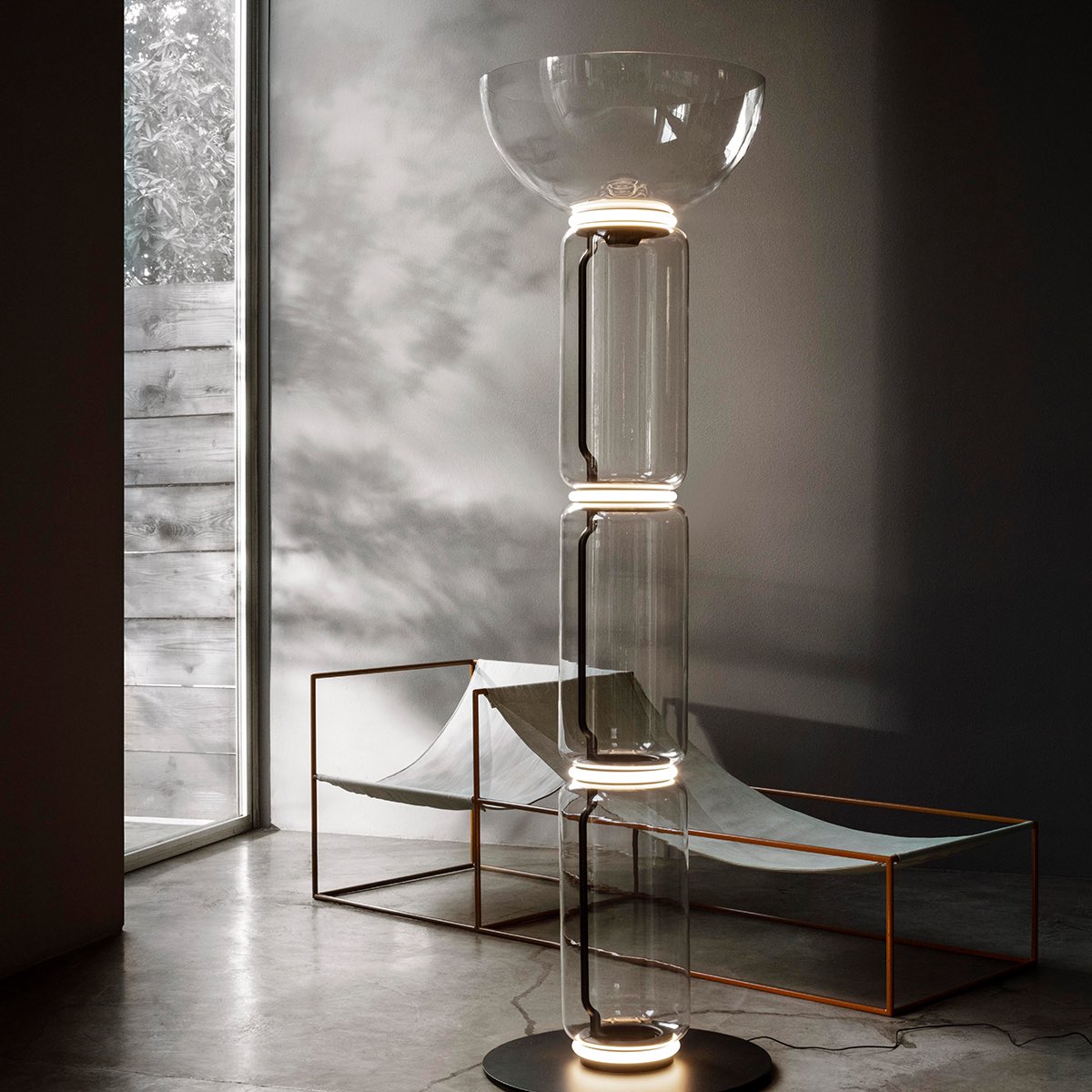 Flos lighting sale usa