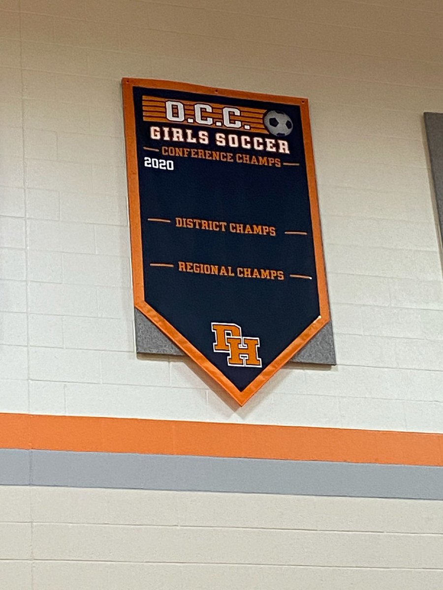 Lady Pacers Soccer tweet media