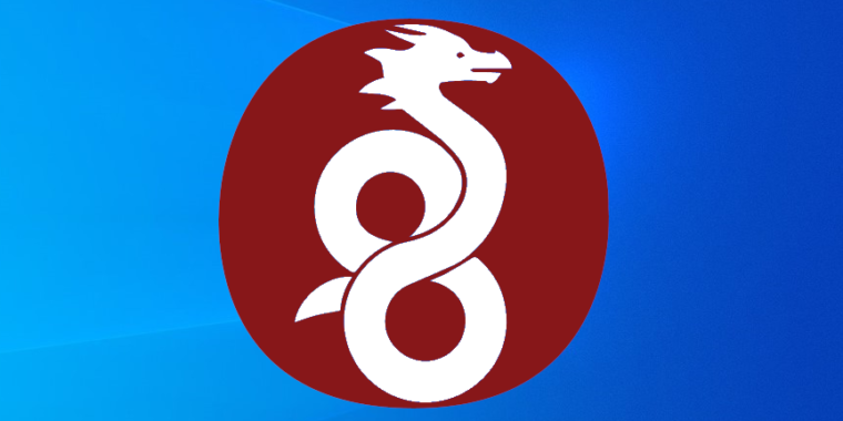 darrenculbreath's tweet image. #WireGuard for #Windows0.3.1 is the release you’ve been waiting for #ArsTechnica   @jrssnet