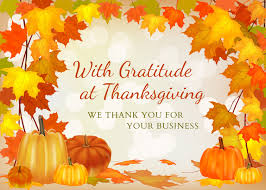 We ALL have something to be thankful for!

On behalf of the owners &amp; staff at Morgantown Escape Room, we're grateful &amp; thankful to everyone for your continued support!

Wishing you a safe &amp; happy Thanksgiving!