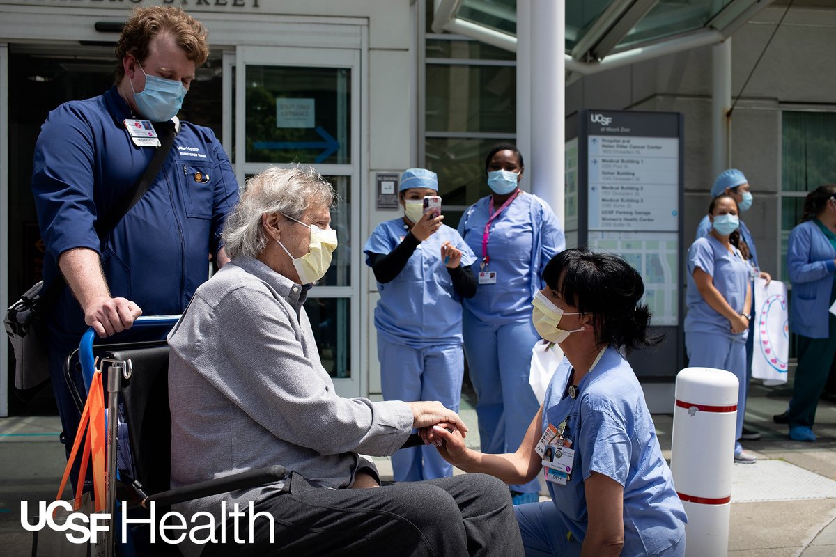 healthreveal photo