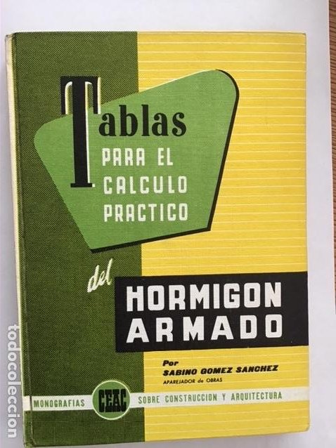 Nao Casanova tweet media