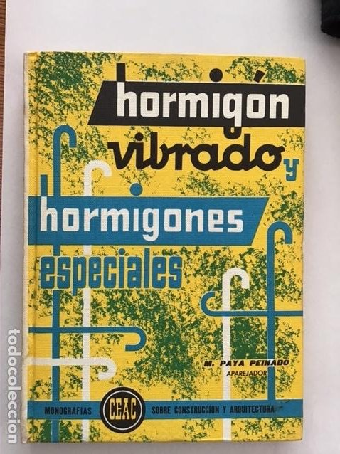 Nao Casanova tweet media