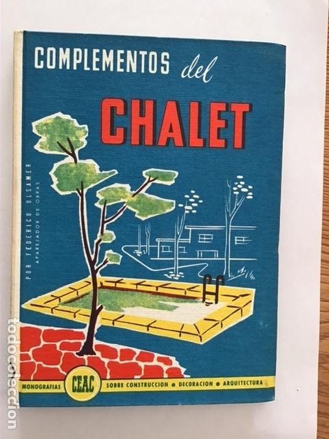 Nao Casanova tweet media