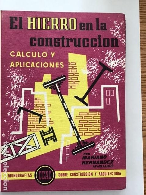 Nao Casanova tweet media