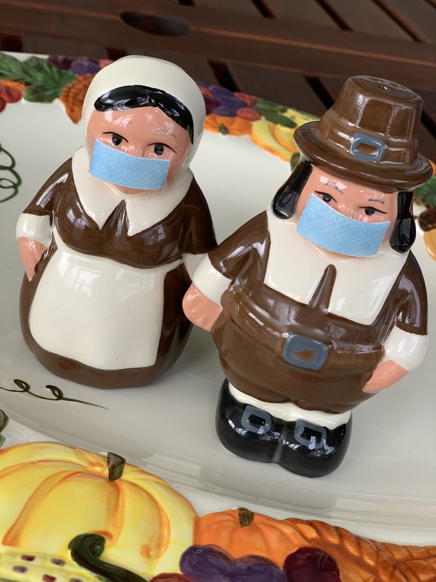 April Betsch tweet media