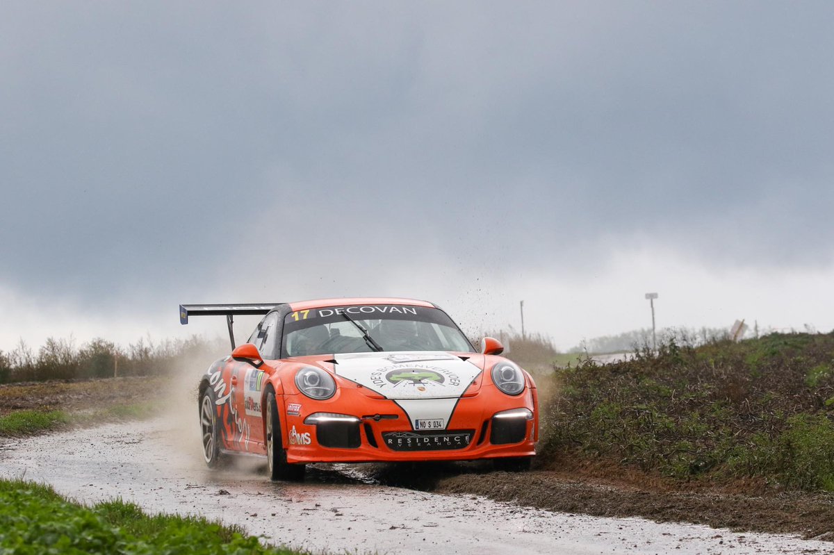 Jobfixers BRC: 9 wedstrijden in 2021, 6 resultaten tellen mee - mailchi.mp/6964a3d8a334/b…