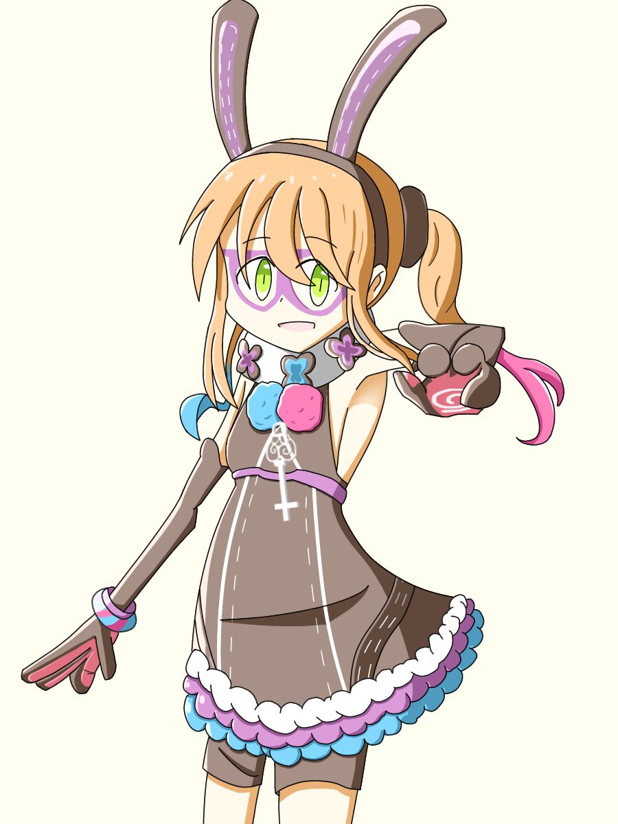 Twoucan 野田ミキ生誕祭 の注目ツイート イラスト マンガ コスプレ モデル