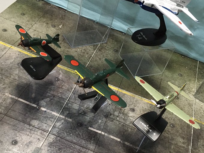 丸彰のtwitterイラスト検索結果