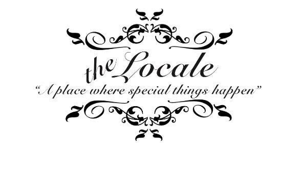 MachRobotics's tweet image. We’d like to give a big MACH shout out to the Locale for sponsoring us again this year! Facebook.com/thelocalemobil…