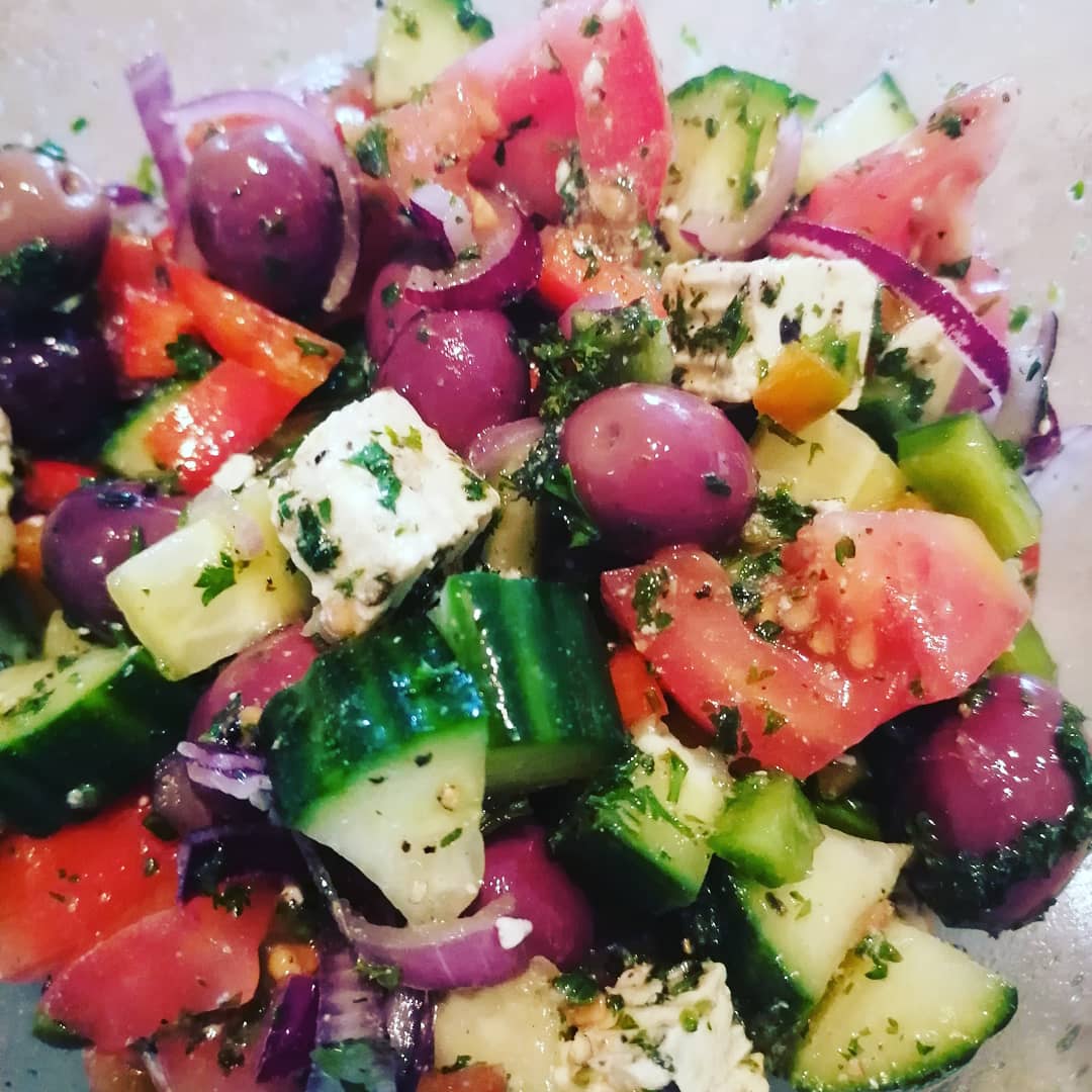 Chefshivambu's tweet photo. Need my services for this festive season ? Well @Infusions12  has a variety of beautifully put together menus ranging from sweet to savory 👍
  
Contact us : 
Tel: 0728546383
Email: info@infusedtable.co.za

#infused_table #Goodfood #onsiteculinaryexperts #taste https://t.co/kx1wgitMAN