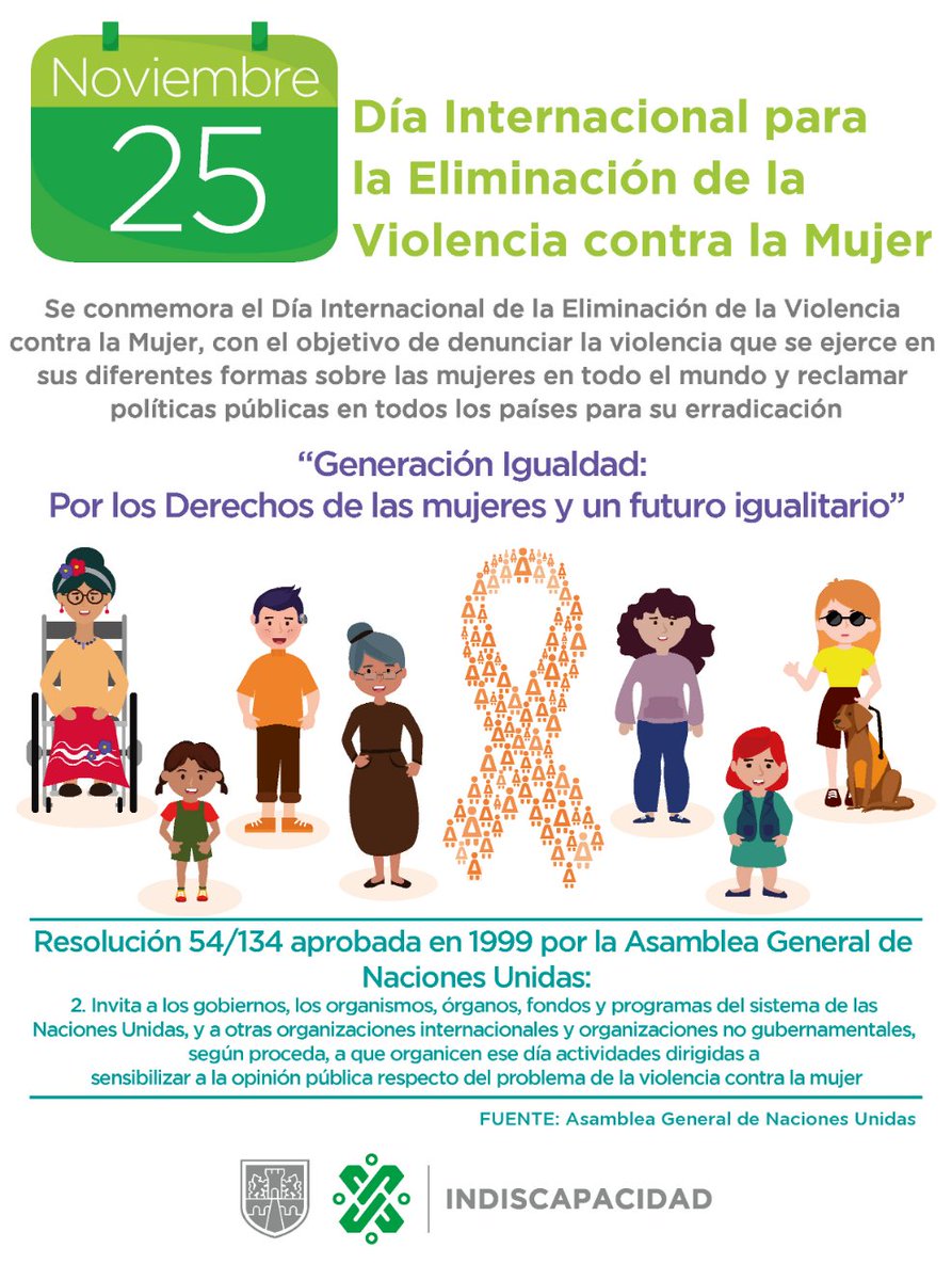 Indiscapacidad CDMX tweet media