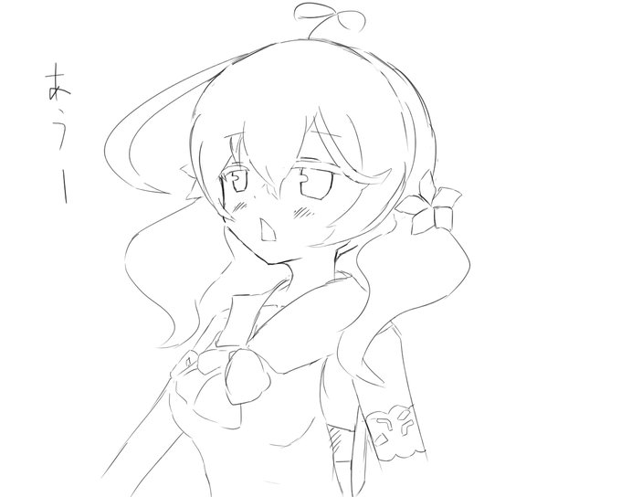 #ふたばあーと 