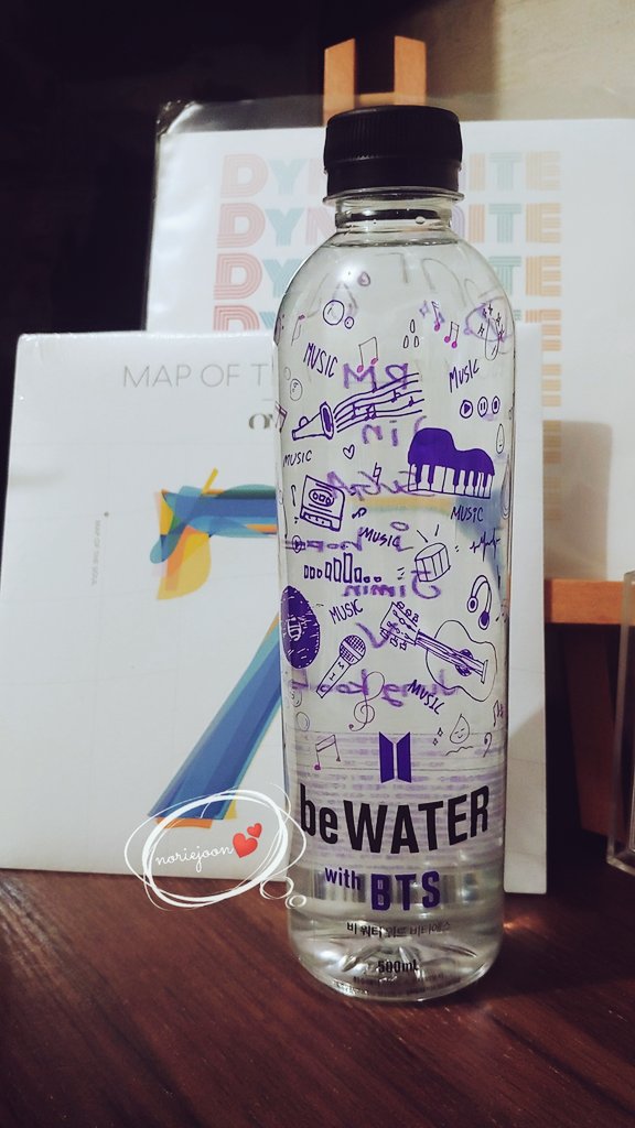 NoriejoonBTS's tweet image. And also these... 😍💜💕 They&apos;re so nice to look at very satisfying nkakawala ng pagod. 💜💜💜

#btsminipcs #BeWaterBTS #btsmotsone #mybtscollections