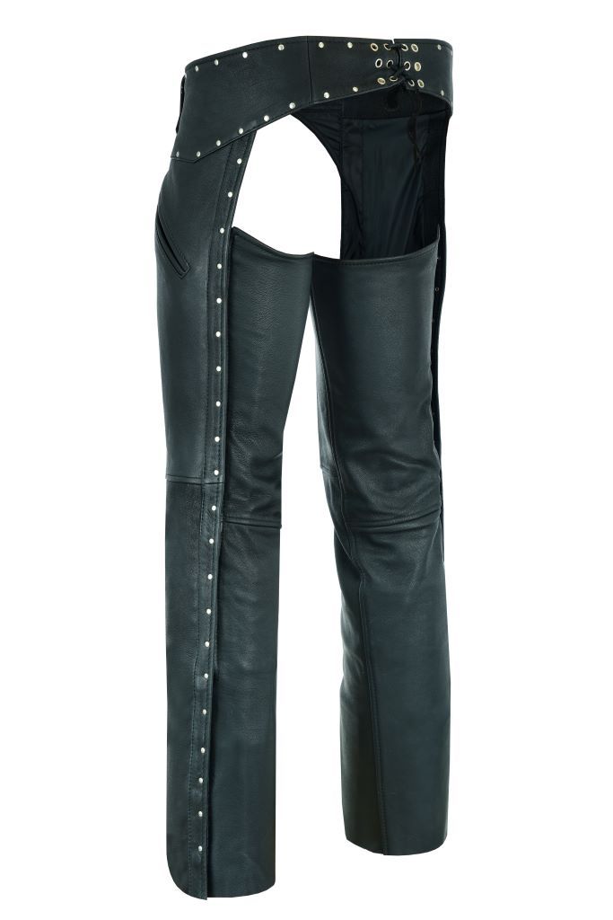ejef's tweet photo. Women's Black Naked Leather Studded Chaps
https://t.co/lzwhOdyoyF https://t.co/dPI3zlpj54