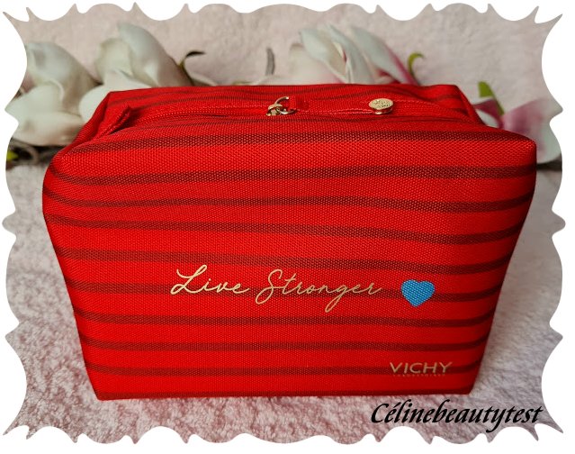 CelineCm2113's tweet photo. Réception de mon coffret Protocole anti-rides Noël @VichyFr 
Je suis ravie et je remercie @VichyFr pour cette superbe sélection.
#vichy #fanvichy  #avantpremiere #testeuse #test #soin #beauté #beauteaddict #ambassadrice #soinvisage https://t.co/JkA1t0sv3d