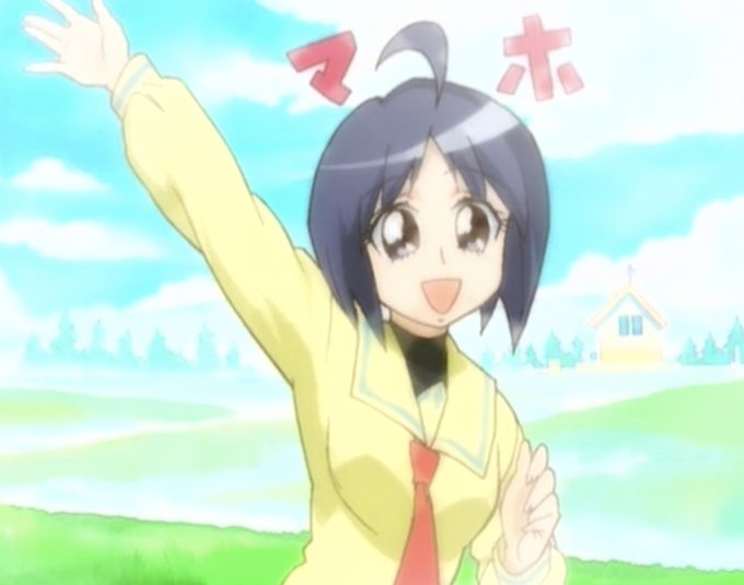 マホのtwitterイラスト検索結果 古い順