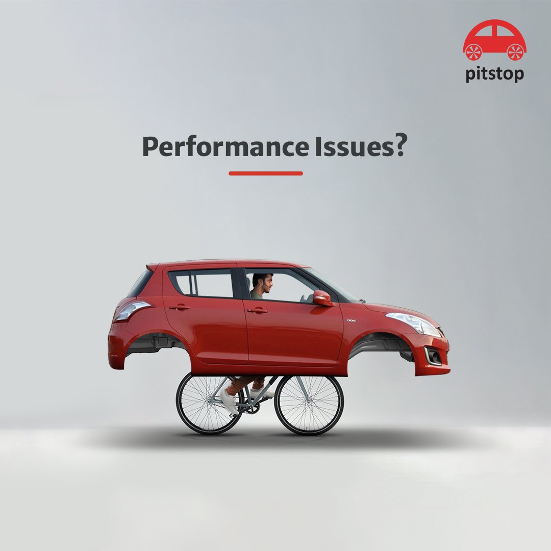 getpitstopin's tweet photo. Want to unleash your car's full strength?๐ฏ Don't know how? ๐คท Click on the given link & download the app today & find out how..๐จโ๐ง๐
๐ https://t.co/QSBKff9cG5
#car #performance #app #social #wednesdaythought #getpitstop https://t.co/5Zx6ngDhEO