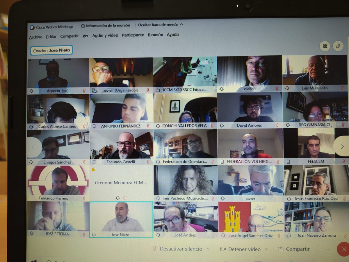 ADEPFACAM tweet media