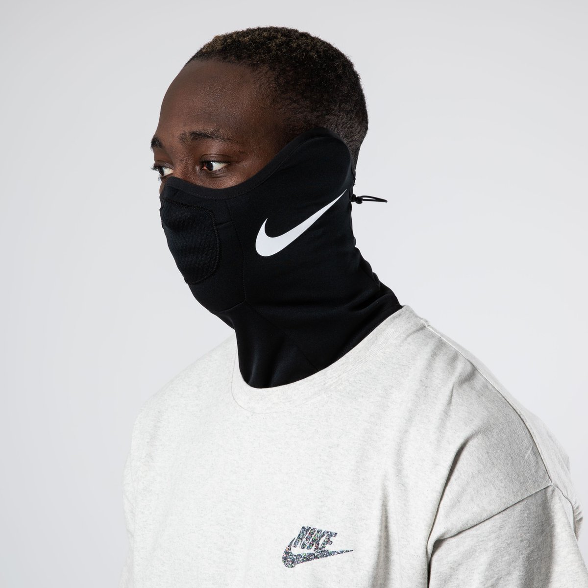 Nike Strike Snood Winter Warrior