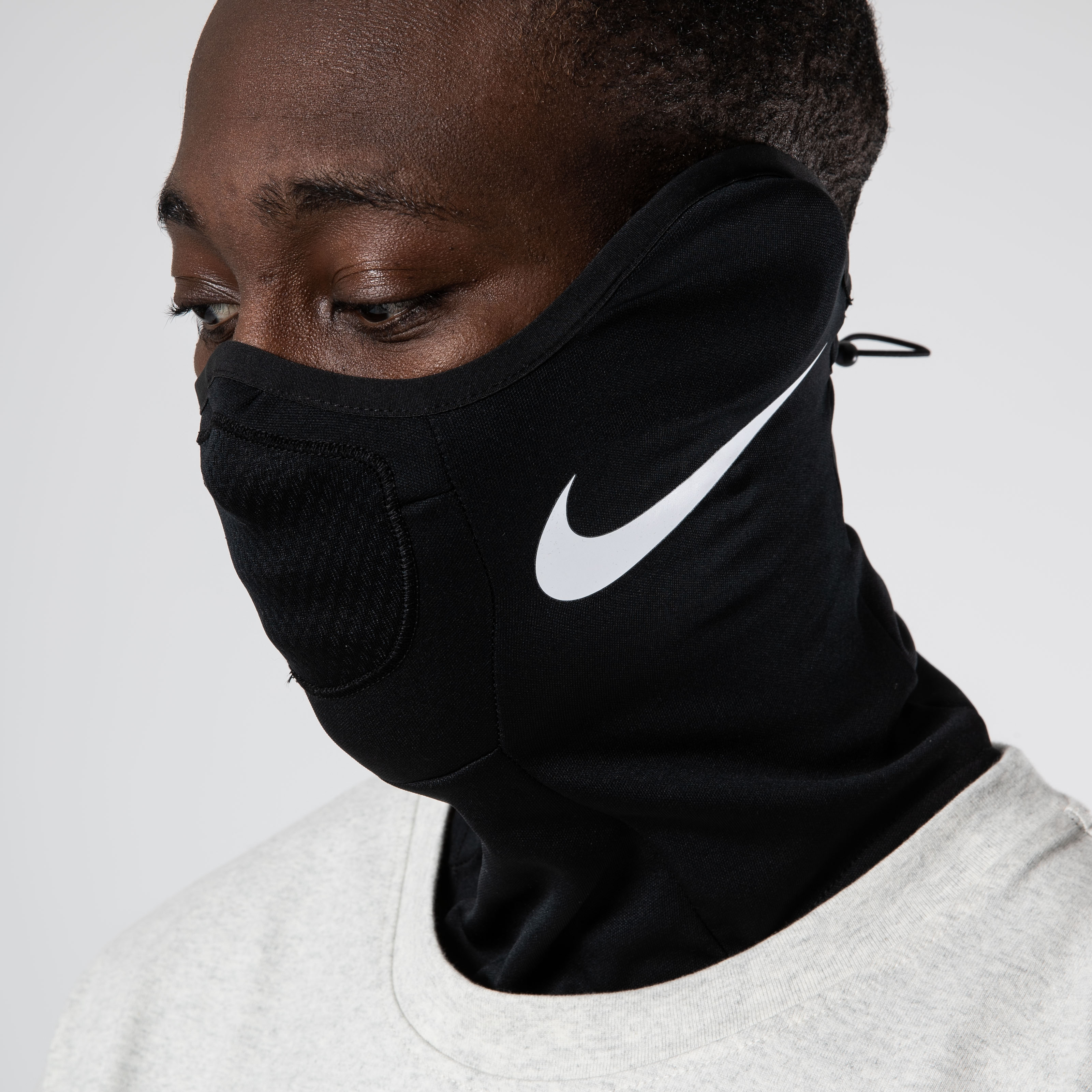 Nike Strike Snood, Everything you need to know