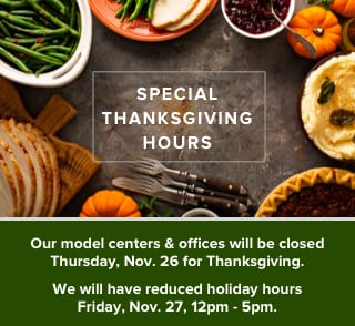 waynehomes tweet media