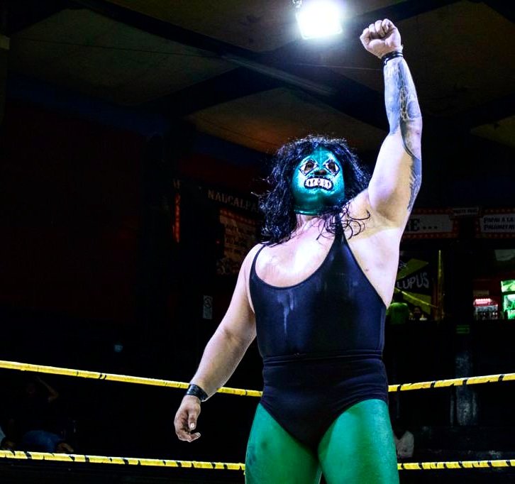 hijodelespectro's tweet image. Que cada paso que des hoy te acerque más a lo que deseas para tu vida, no postergues tus sueños tus anhelos, tus propósitos.
Haz de cada día el más especial, recuerda que es un regalo de Dios.
#fsblabs🐍🐍🐍 #fsbmty #fsbteam #QIKPAK #espectromanialodehoy #Uyaseeee #thegreenbeast