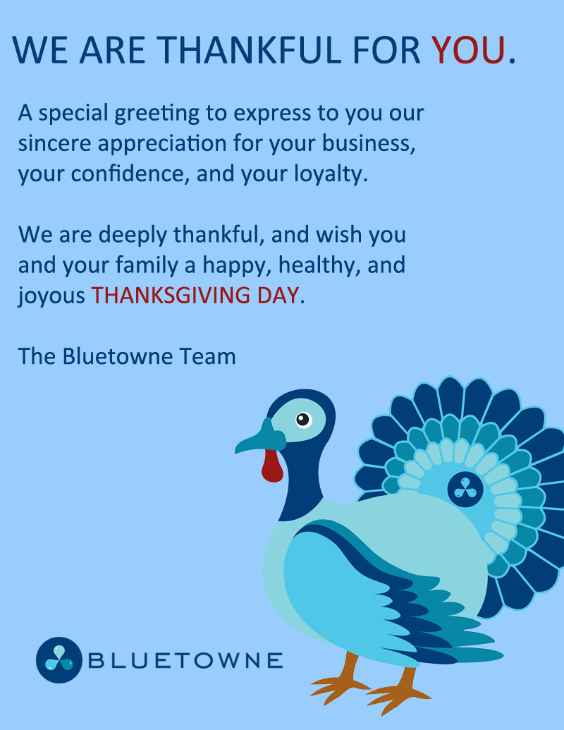 Bluetowne (@bluetowne) on Twitter photo 