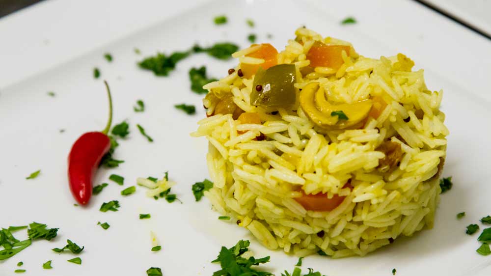 Das Bergstädtchen Orvieto im italienischen Umbrien wurde auf Vulkangestein erbaut und bietet uns mit seinem wunderschönen Kloster herrliche Iyengar Yogaferien im Sommer.

> meineyogareise.de/yogareisen/35-…

#Entspannung #YogaRetreat #Auszeit #MachYoga #YogaReise #YogaUrlaub #Urlaub