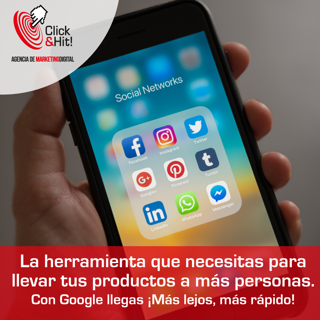 ClickandHitCDMX's tweet photo. En estos tiempos, todos buscan productos en el celular. Si tu negocio no aparece estás perdiendo grandes oportunidades.
🎯¿Quieres ser conocido en otros lugares?
🎯¿Necesitas vender y aumentar tus ingresos?
¡Contáctanos!
+52 55 7775 1177📱
#ClickandHit #felizmiercoles #25novembre https://t.co/UAHgz3l5Nr