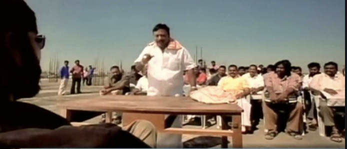 savukku's tweet photo. அய்யய்யய... கூட்டுனு போங்கப்பா இவனை.    எரிச்சலா வருது. https://t.co/dYrmY689zH