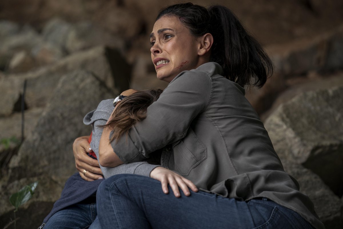 гренландия 2020 отзывы