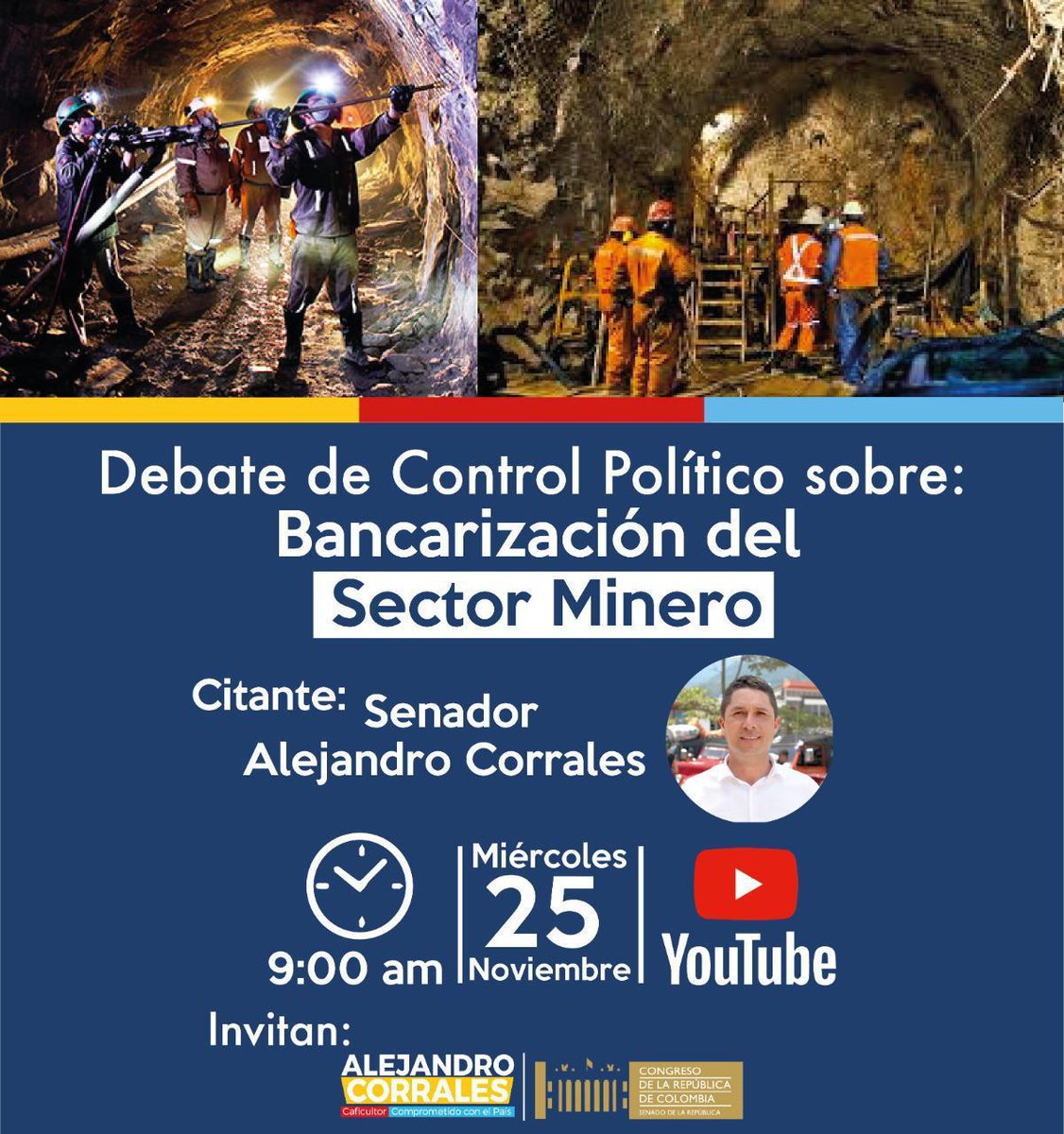 CCRR_Colombia photo