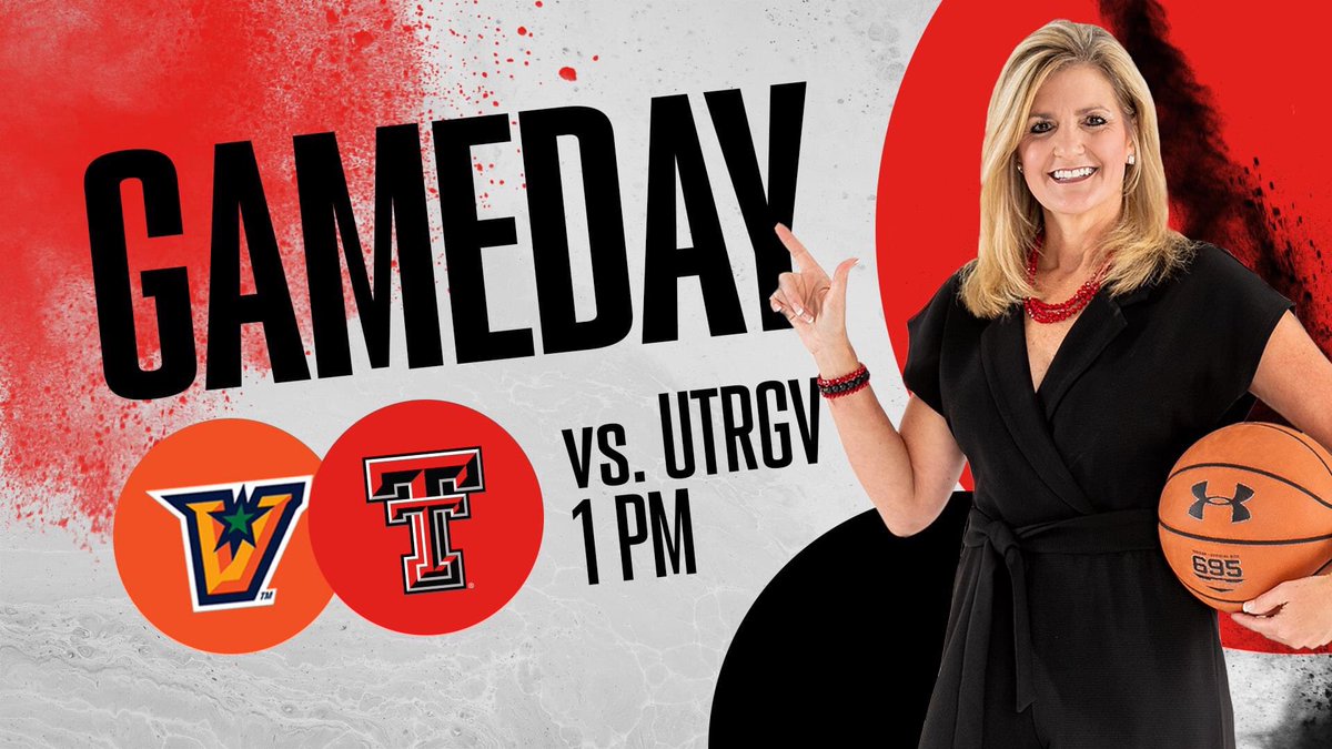 ttueaxj's tweet photo. A new era begins today!!!  I can’t wait to see @CoachGerlich rock the USA just like she did the Coliseum!!!  #Wreckem #GoLadyRaiders #Number21isHome #DoesSheHaveAnyEligibilityLeft https://t.co/jiDWmAgKkT