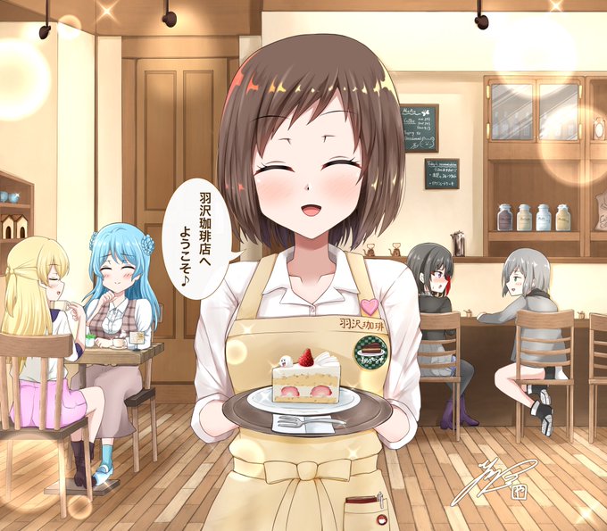 Ya Man ブラック ホワイトな女の子投稿中さん の人気ツイート 1 Whotwi グラフィカルtwitter分析 Ya Man ブラック ホワイトな女の子投稿中さん の人気ツイート 1 Whotwi グラフィカルtwitter分析