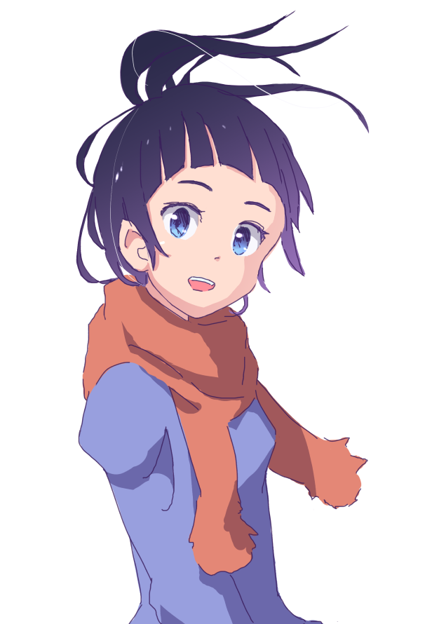 烏丸ミユ生誕祭 烏丸ミユ生誕祭