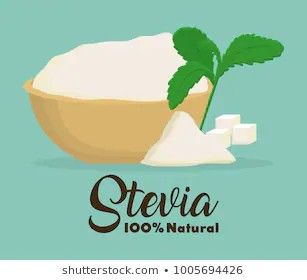 So you're diabetic... That's fine. We use stevia in baking😘

#trudysbakery #diabetic #diabeticawareness #diabetesawarenesskenya  #glycemicindex #obesity #vegan #cholestrolfree #sugarfree # CKD #hypertensionkenya #bakeriesinkenya #homebakery #kenyanbakers #kisumu