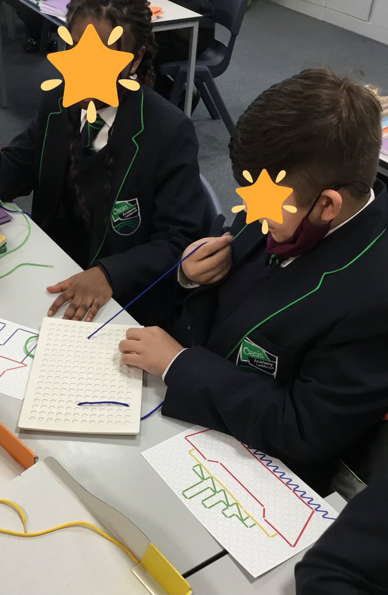 leesbrookTC's tweet photo. Fine motor fun! As well as practicing our handwriting we do lots of fun activities to develop our fine motor skills. ✨💚💙 https://t.co/5LAf7yZgQa
