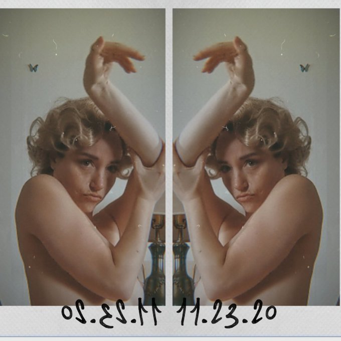 Heart shape sym&eacute;tric me https://t.co/PHetTgy8ZN<a href="/tag/model"class="tags"><span>#model</span></a><a href="/tag/texas"class="tags"><span>#texas</span></a><a href="/tag/plane"class="tags"><span>#plane</span></a><a href="/tag/spitfire"class="tags"><span>#spitfire</span></a><a href="/tag/onlyfans"class="tags"><span>#onlyfans</span></a><a href="/tag/mod"class="tags"><span>#mod</span></a>