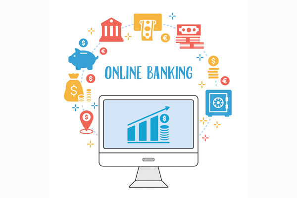 jeffpalumbo3's tweet photo. This week, my learner set up an online banking account and we went through some of the functionalities of the site, including how to view summaries of debits/credits, setting up bill payments, and etransferring money. #LetsTeachAdults @YEPeducation https://t.co/1PTAl09bop
