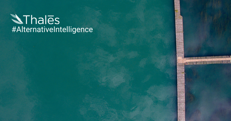 ThalesTrading's tweet photo. Via @pensionsnews: Meeting minutes show Meketa Investment Group recommended the redemption because "the firm has failed to execute as anticipated." #AlternativeIntelligence
Subscribe to receive the latest #hedgefund news in your inbox: https://t.co/13oLJ5iZU2