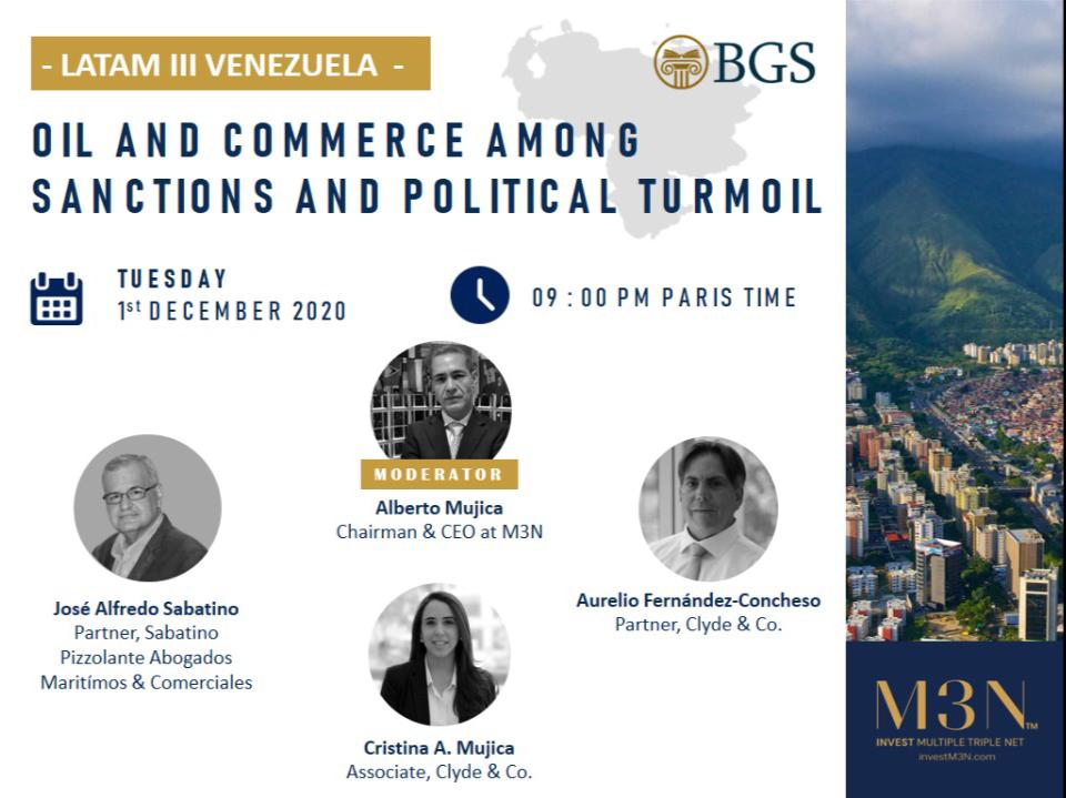 Cmujicaperret's tweet photo. See you next Tuesday https://t.co/E7tlHKuSKH