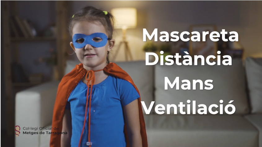 comtgna's tweet photo. Són 4⃣ conceptes ben simples però molt efectius:
1. Mascareta 😷
2. Distància ↔️
3. Mans 🤲🧼
4. Ventilació 🌬️
#JaHoSaps, la vostra implicació és fonamental perquè també sou👨👩👧👦les heroïnes i els herois en la lluita contra la #COVID19 🦠 ‼️
ℹ️ https://t.co/lf3xxuoXiW https://t.co/2xDjfDsN75