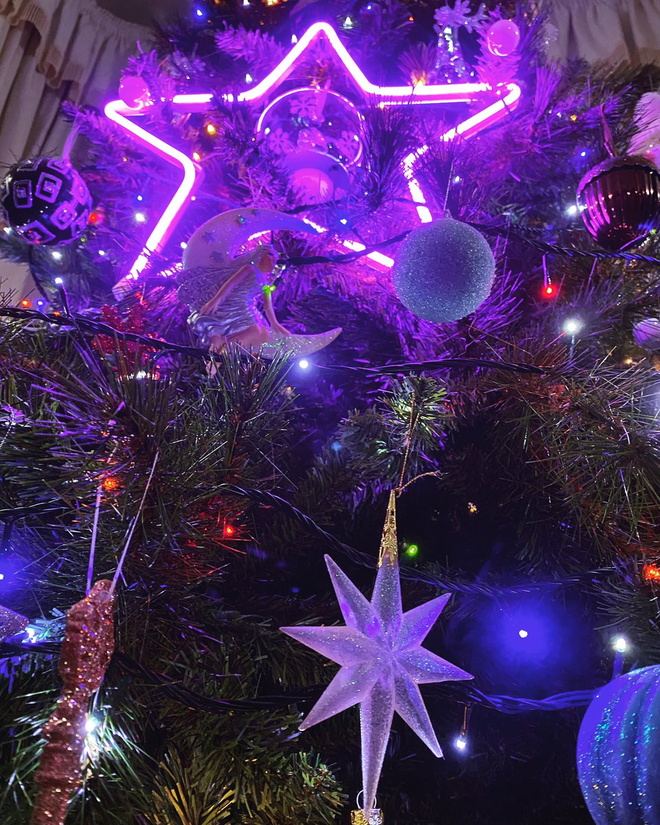 andreasdiofebi's tweet photo. It’s beginning to look a lot like Christmas ... 🎄🎅🏼☃️❄️🧚‍♀️#christmas #christmastree #christmastime #christmasdecor #johnlewis #andreasdiofebi https://t.co/6Q0Z92k1xc