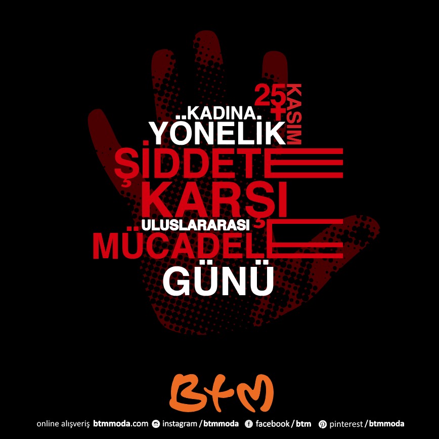 BTM tweet media